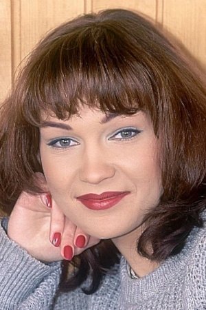 Sveta Sveta