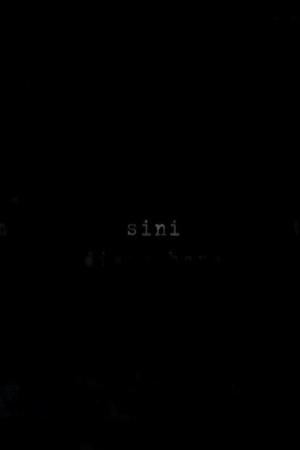 Sini