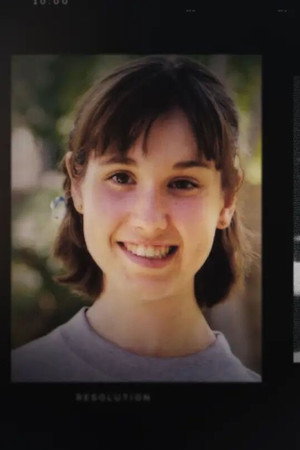 The Night Lynsie Disappeared: Theater Shooting