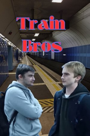 Train Bros