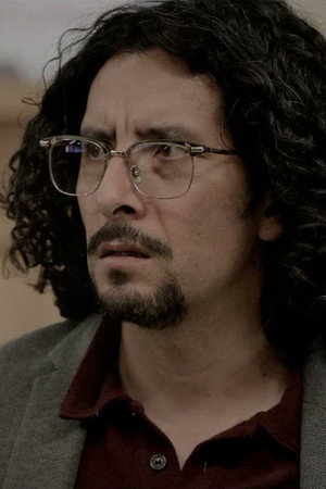 Episode 8