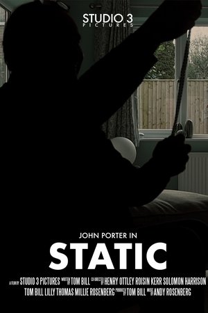 STATIC
