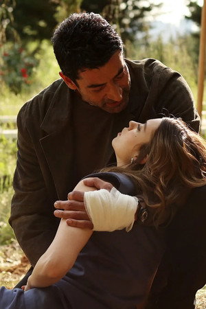 Episode 17