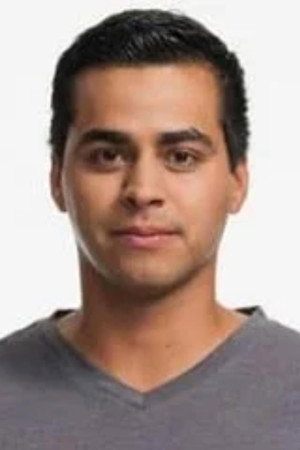 David López David López