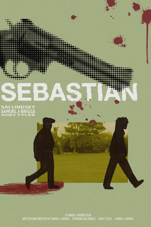 SEBASTIAN