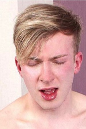 /59lnNoGqJlFvMrvO3ulm9fZnXWd.jpg