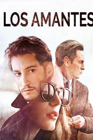 Amants