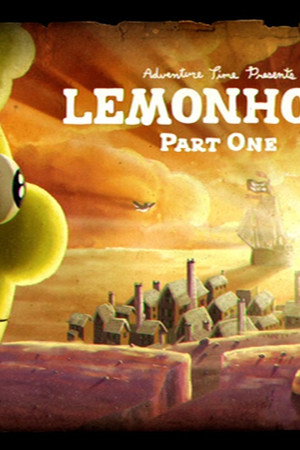 Lemonhope (1)