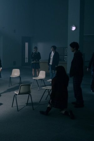 episode