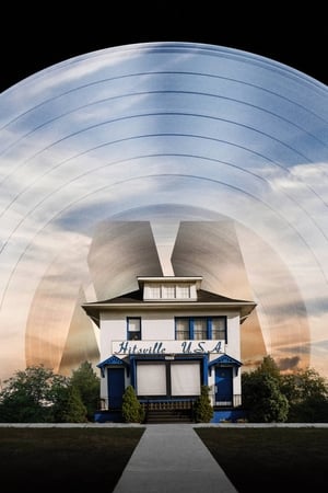 Hitsville: The Making of Motown