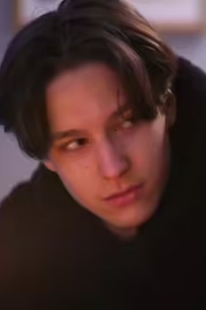 episode