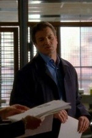 Jedna vražda nestačí