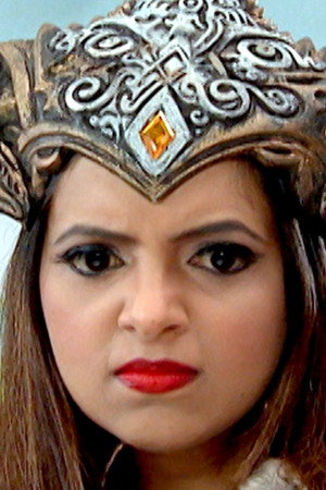 Wake Up Baalveer