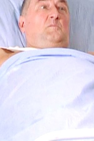 8. epizoda