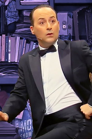 Episode 5 | Nükhet Duru