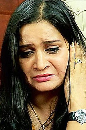 Meerut Murder Case, Uttar Pradesh