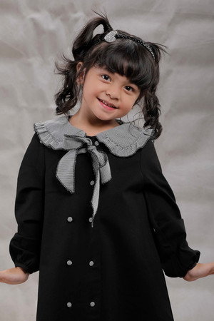 Fara Shakila Fara Shakila