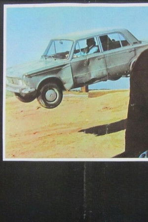 Napoli... i 5 della squadra speciale