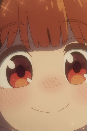 The Demon King's Wife Loves Her Daughter Too Much!! / The Face Reveal Ceremony Is Too Soon!!