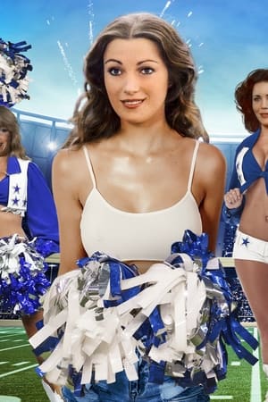 Dallas Cowboys Cheerleaders