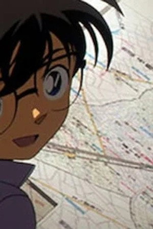 Episode 427