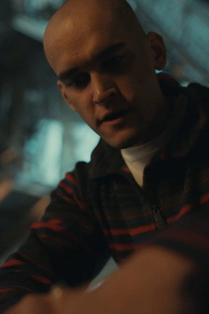 Episode 8
