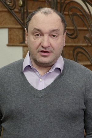33. epizoda