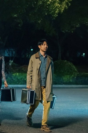 Episode 10