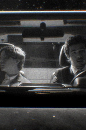 Milkshake
