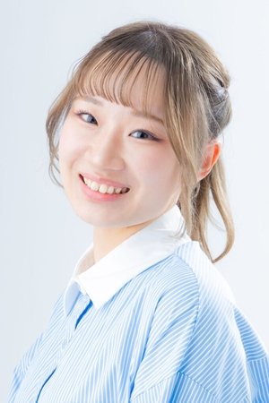 Harumi Sowa