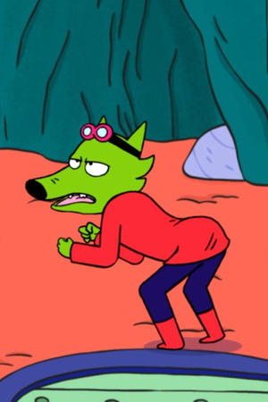 7. epizoda