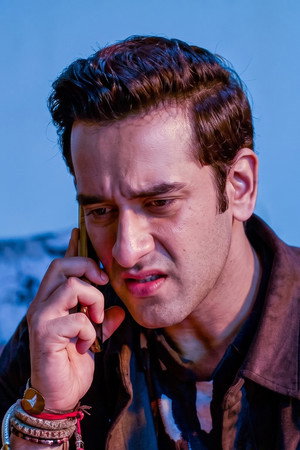 Bhool Bhulaiya