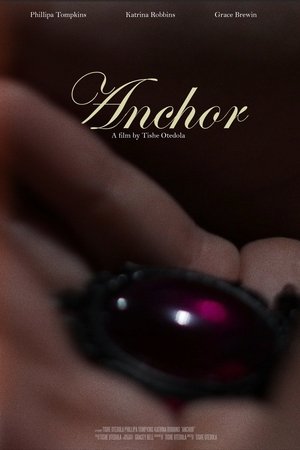 Anchor