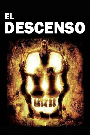 El Descenso