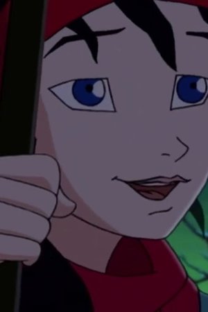 episode