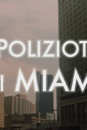 Miami Cops