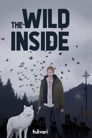The Wild Inside
