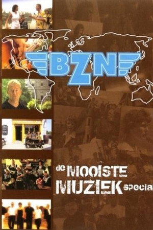 BZN Muziekspecials