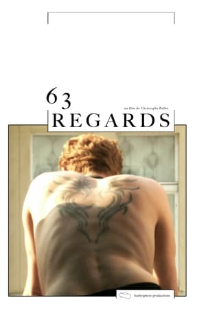 63 regards