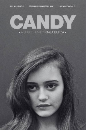 Candy