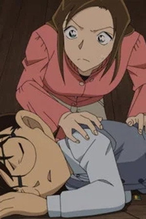 Episode 1264