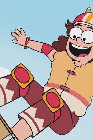 Episode 6