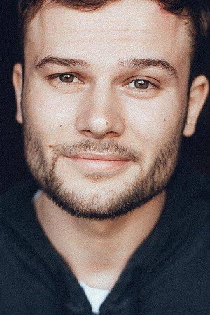 Max Korzh Max Korzh