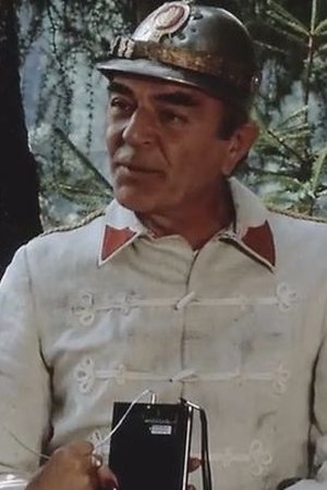 Akce: Sešit 1.