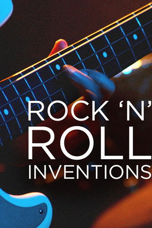 Rock'N'Roll Inventions