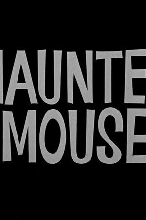Haunted Mouse