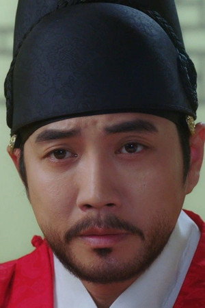 Episode 17