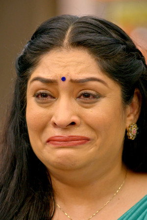 Mahendra Has Left