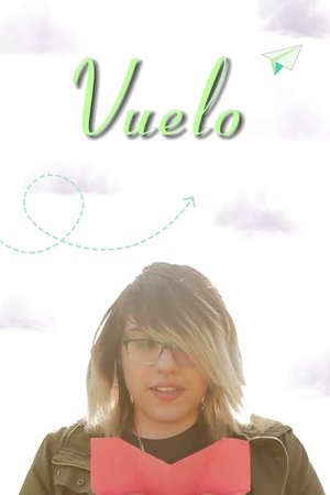 Vuelo