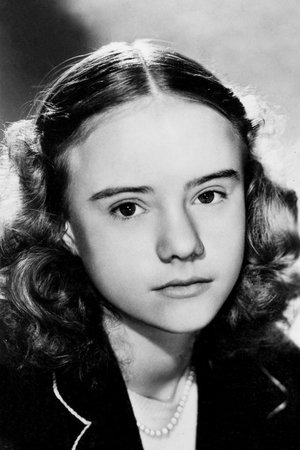 Peggy Garner